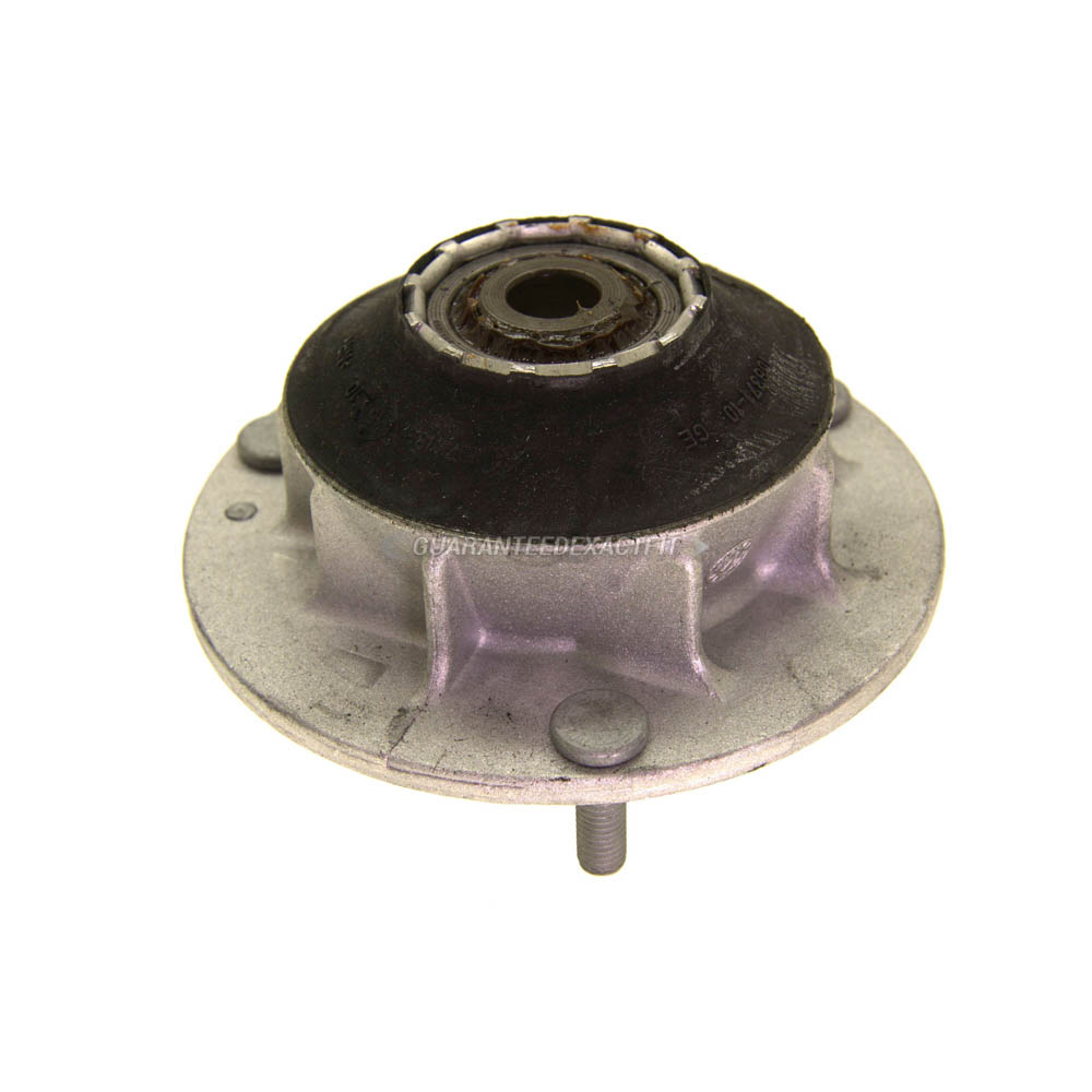 Sachs 803 006 Shock or Strut Mount